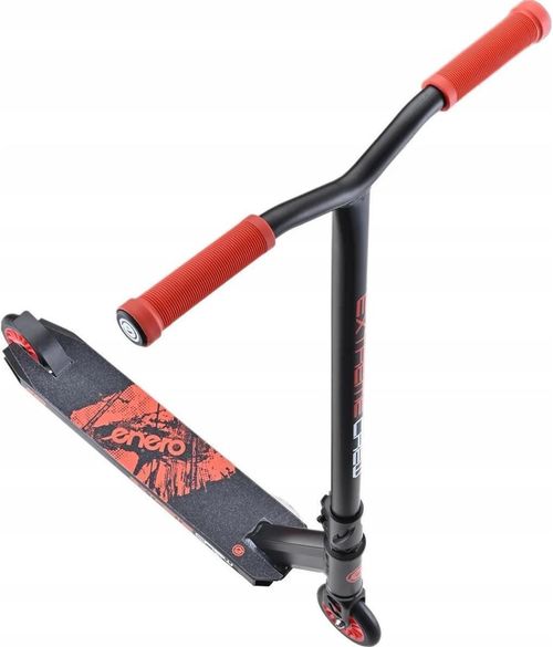 купить Самокат Enero Extreme Crew в Кишинёве 