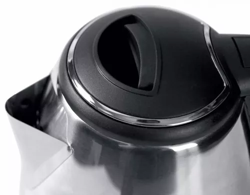 купить Чайник электрический Scarlett SC-EK21S26 в Кишинёве 