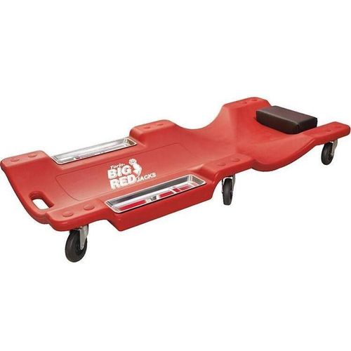 cumpără Accesoriu auto Torin TRH6802-3, banc de mecanic îmbunătățit cu plăci magnetice în Chișinău 