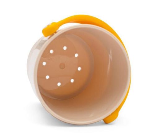 cumpără Jucărie de baie Baby Mix 56443 Игровые стаканчики, набор 6шт în Chișinău 