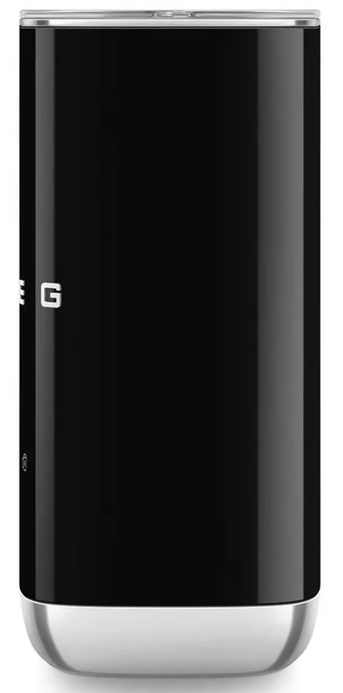 cumpără Capucinator SMEG MFF02BLEU în Chișinău 