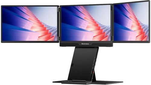 cumpără Monitor Blackview Table 16 (BVTABLE16) în Chișinău 