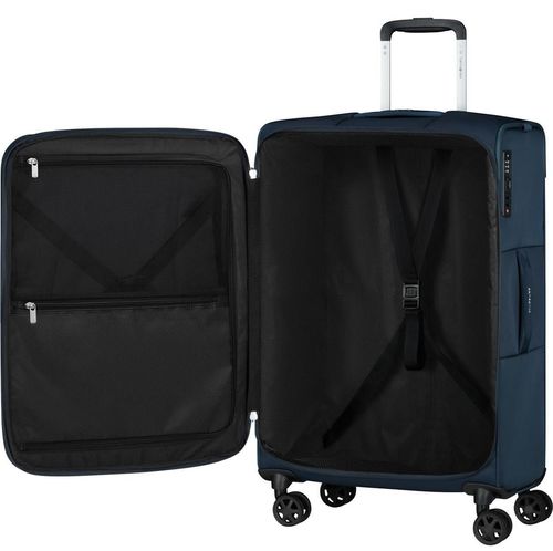 cumpără Valiză Samsonite URBIFY 68/25 (150716/1598) în Chișinău 