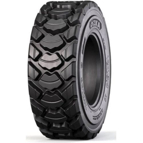 cumpără Anvelopă ÖZKA 12.5/80-18 (146/A8) KNK66 TL 14PR a/s în Chișinău 