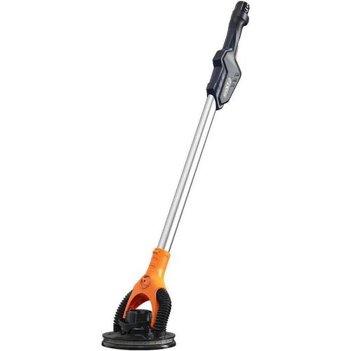 cumpără Mașina de polisat MaxXT MBLS400W în Chișinău 