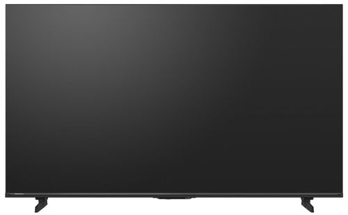 cumpără Televizor Hisense 65E7S Pro în Chișinău 