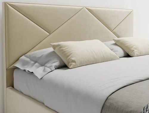 купить Кровать my-STYLE my-Fina 180x200 (P55D18M02) в Кишинёве 
