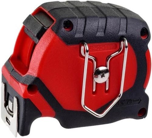 купить Рулетка Milwaukee 4932464601 Ruleta cu magnet seria premium 10m в Кишинёве 