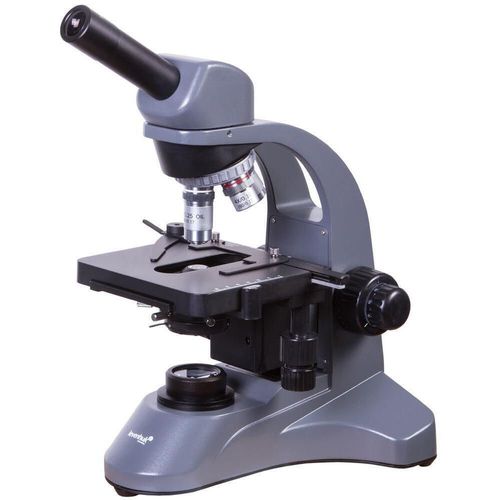 cumpără Microscop Levenhuk 700M Monocular Microscope în Chișinău 