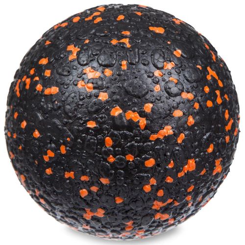 купить Мяч misc 5854 Minge masaj 8 cm FI-1728 в Кишинёве 
