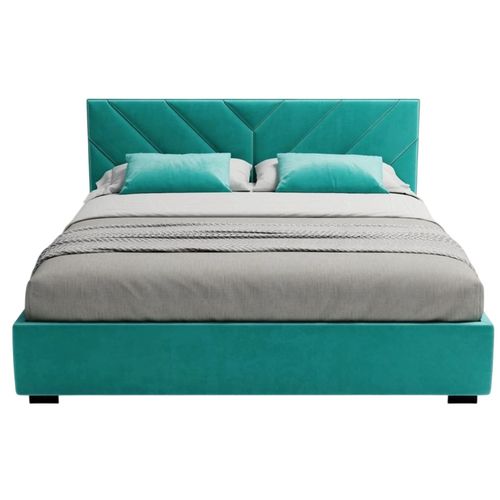 купить Кровать my-STYLE my-Kira 200x200 (P05D20M17) в Кишинёве 