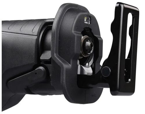 купить Пила Makita JR002GZ Fierastrau alternativ AVT 130/255mm XGT 40V (fara acumulator) в Кишинёве 