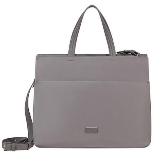 cumpără Geantă de umăr Samsonite BE-HER (147927/1449) în Chișinău 