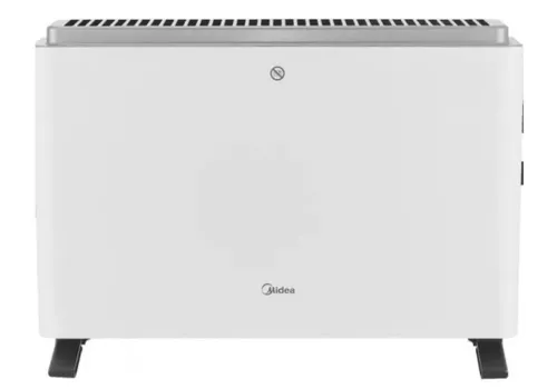 cumpără Convector Midea NDK20-21AE în Chișinău 