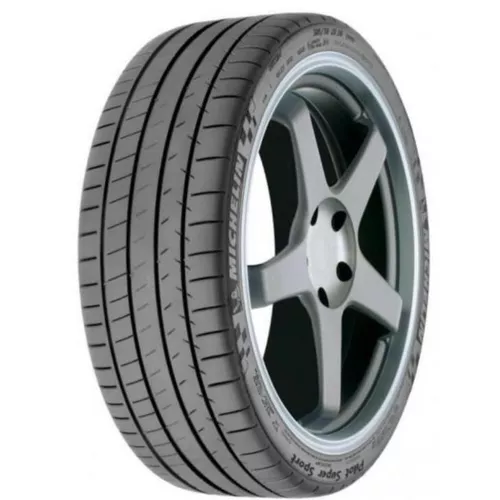 cumpără Anvelopă Michelin 245/35 R20 95Y TL Pi.Supe RSp.+ XL FSL BMW în Chișinău 