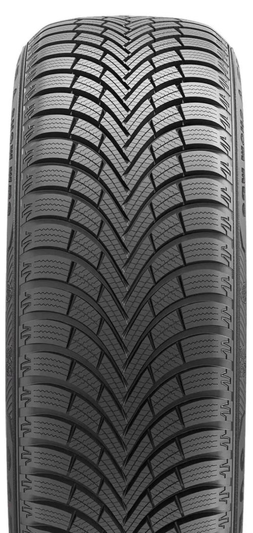 купить Шина Maxxis 255/40 R20 101W TL Premitra Snow WP-6 XL в Кишинёве 