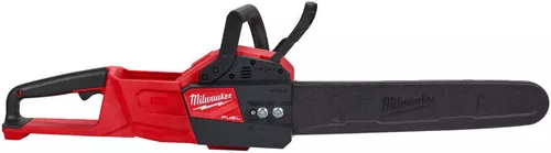 купить Пила Milwaukee 4933464723 M18FCHS-0 в Кишинёве 
