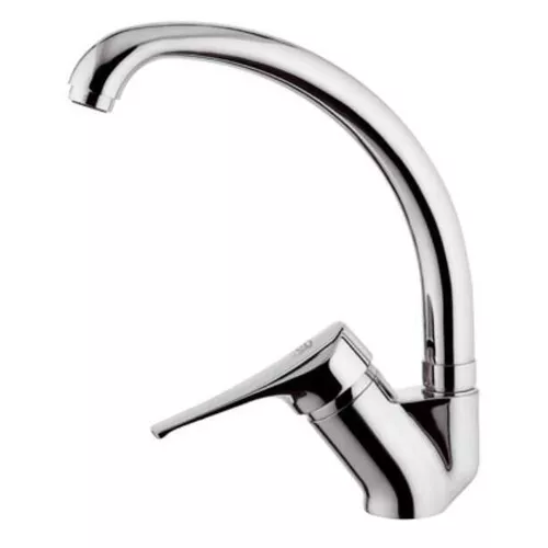 купить Смеситель кухонный Remer Giga Four 42-4 в Кишинёве 