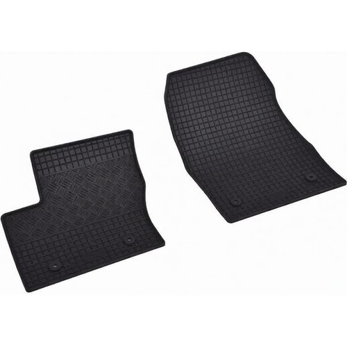 купить Коврик для автомобиля Rigum Ford Transit Connect 2m 19-/ в Кишинёве 