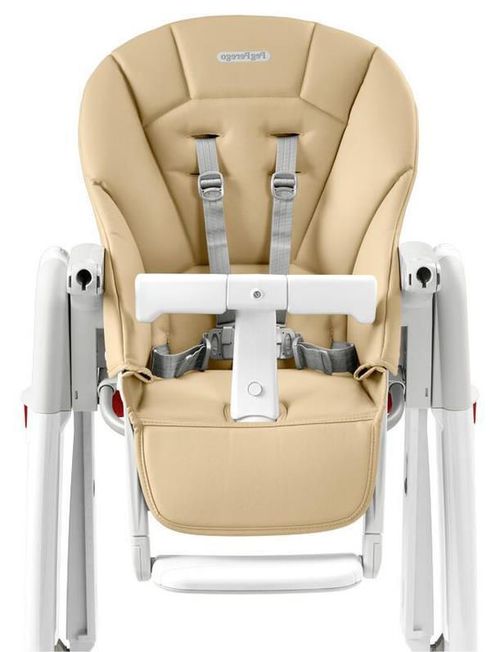 купить Стульчик для кормления Peg Perego Tatamia Paloma в Кишинёве 