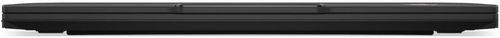 купить Ноутбук Lenovo ThinkPad X1 Carbon G13 Aura (21NS011PGX) в Кишинёве 