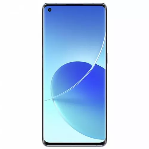 cumpără Smartphone OPPO Reno 6 Pro 12/256GB Grey în Chișinău 