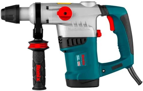 cumpără Ciocan rotopercutor Ronix Ciocan rotopercutor 2707 SDS+ 1500W 800 rpm/2700 rpm în Chișinău 