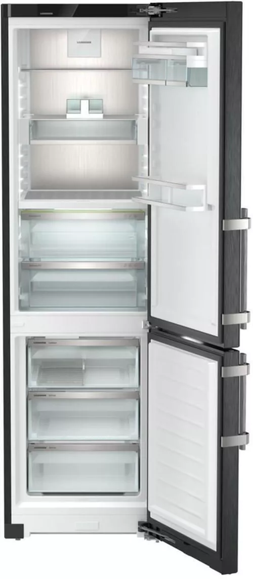 cumpără Frigider cu congelator jos Liebherr CBNbsd 576i în Chișinău 