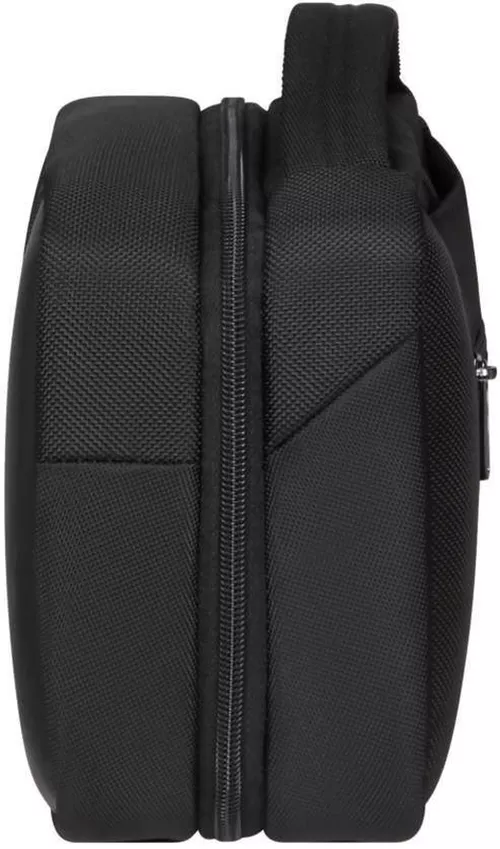 купить Несессер/косметичка Samsonite Spectrolite 4.0 Toilet Kit Negru (158117/1041) в Кишинёве 