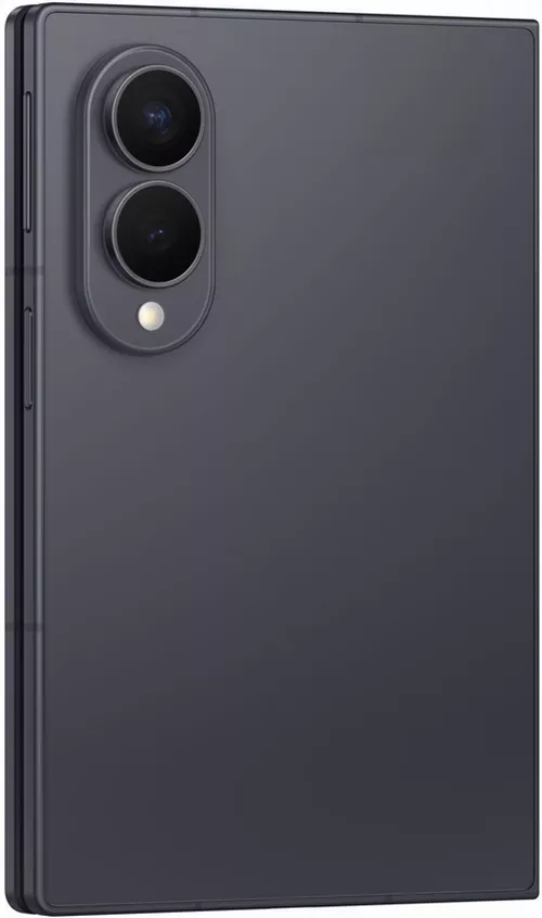 cumpără Smartphone Samsung F971 Galaxy Fold 8 12/256GB [ldu] în Chișinău 