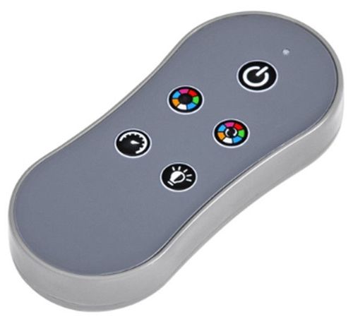 cumpără Piscină cu cadru Bestway 561GDBW Steel Pro Max 457х107cm, 14970L, cadru metalic, LED în Chișinău 