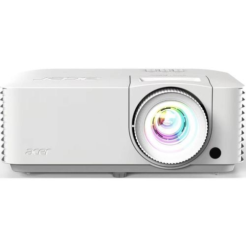 купить Проектор Acer HL1820 (MR.P0L11.001) в Кишинёве 