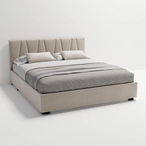 cumpără Pat my-STYLE my-Eva 160x200 (P03D16M03) în Chișinău 