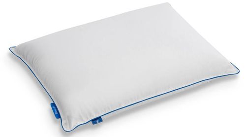 cumpără Textile de casă Askona Подушка Golden Goose în Chișinău 