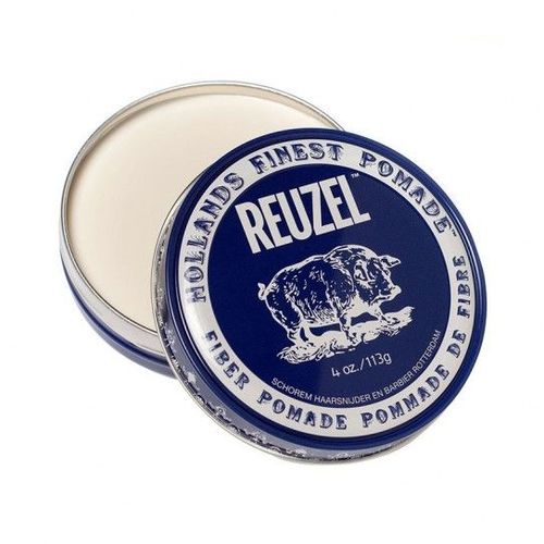 купить Reuzel Fiber Pomade 113G в Кишинёве 