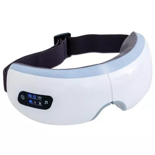 купить Массажер электрический Askona Массажер для глаз Performance Power Eyes в Кишинёве 