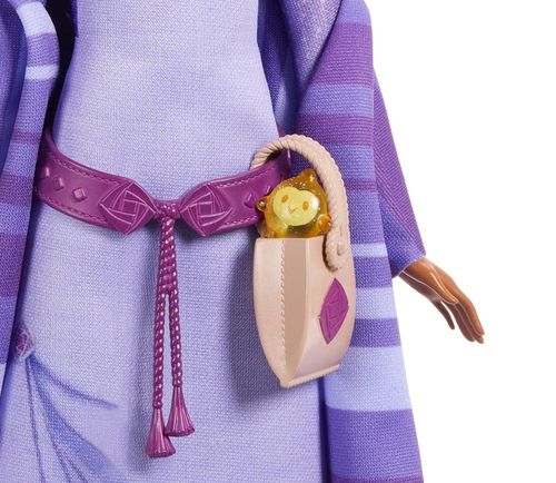 купить Кукла Disney HPX23 Кукла Princess в Кишинёве 