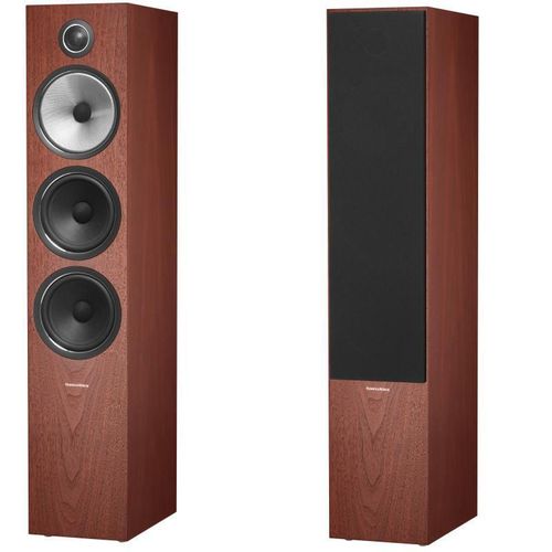 cumpără Boxe Hi-Fi Bowers&Wilkins 703 S2 în Chișinău 