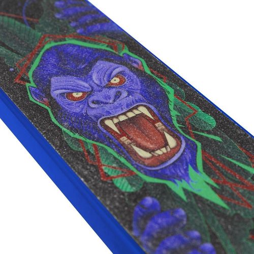 cumpără Trotinetă Spokey 944614 Ape în Chișinău 