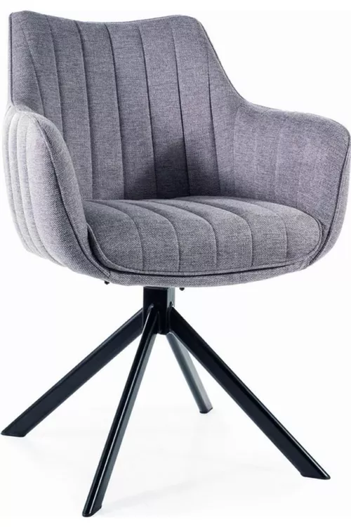 купить Стул Signal Azalia brego в Кишинёве 