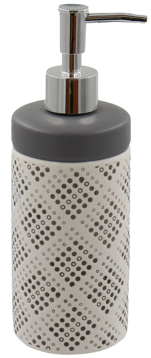 cumpără Dozator săpun Bisk 08487 MULTI în Chișinău 