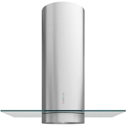 купить Вытяжка Falmec POLAR IS.35 E.P. Stainless Steel (with filter pack) в Кишинёве 