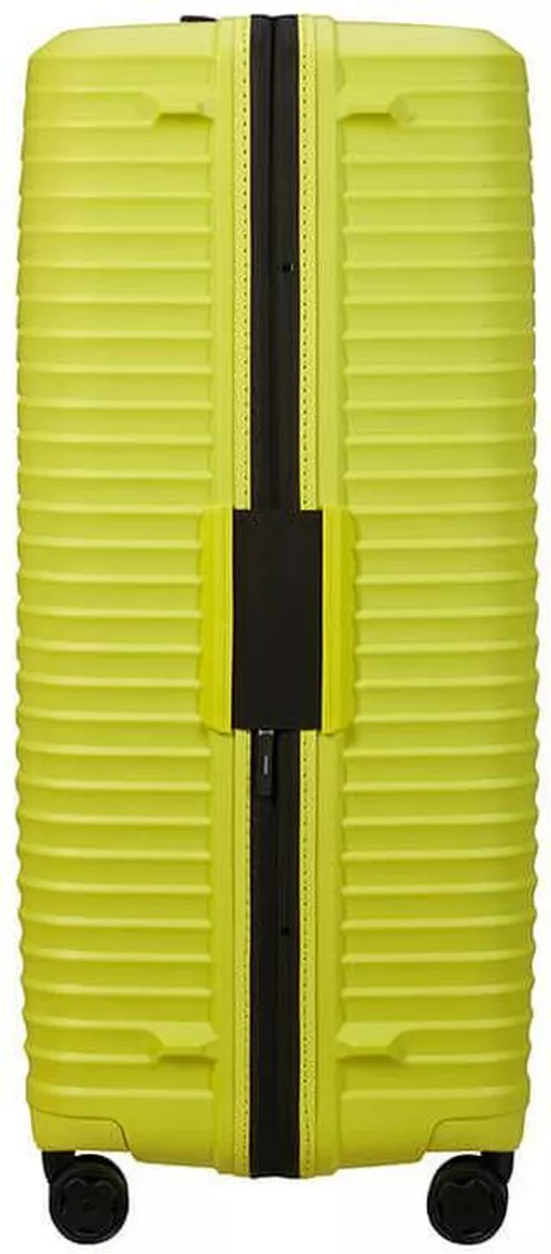 cumpără Valiză Samsonite Upscape 81/30 (143111/1515) în Chișinău 