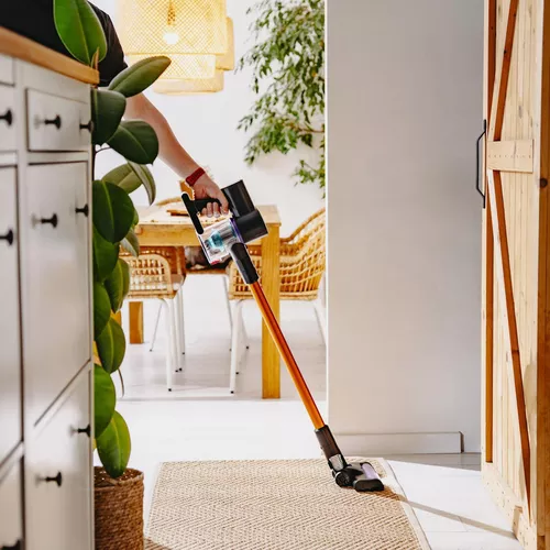 купить Пылесос беспроводной Adler AD 7086 в Кишинёве 