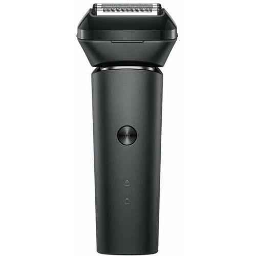 cumpără Aparat de ras electric Xiaomi Mi 5-Blade Electric Shaver în Chișinău 