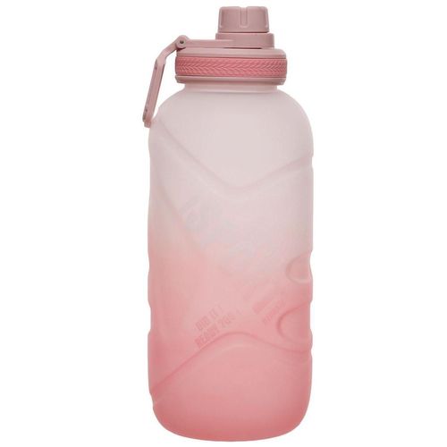 cumpără Sticlă apă SUHS 9869 Sticla 1500 ml P23-7 în Chișinău 