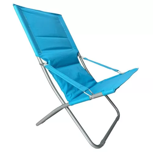 купить Мебель для кемпинга Technoworker SLEEP в Кишинёве 