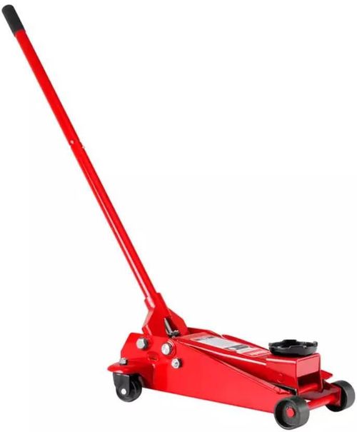 купить Домкрат Ronix RH-4912 3T 130-595mm в Кишинёве 