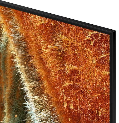cumpără Televizor Samsung Neo QLED 4K QE75QN70FAUXUA MiniLED Vision AI în Chișinău 