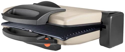 cumpără Grill-barbeque electric Bosch TFB3302V în Chișinău 